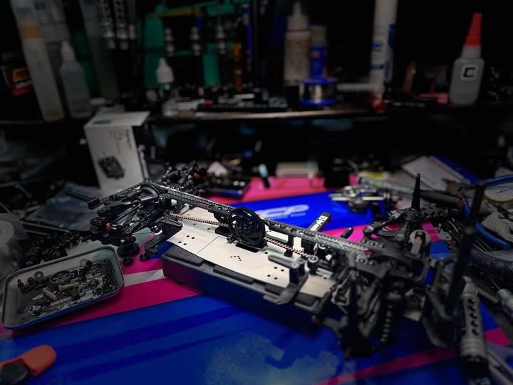 720226644_1525571259363156_3694866805953286783_n.jpg