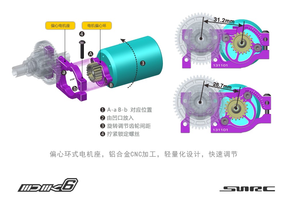螢幕擷取畫面 2026-06-13 222056.jpg