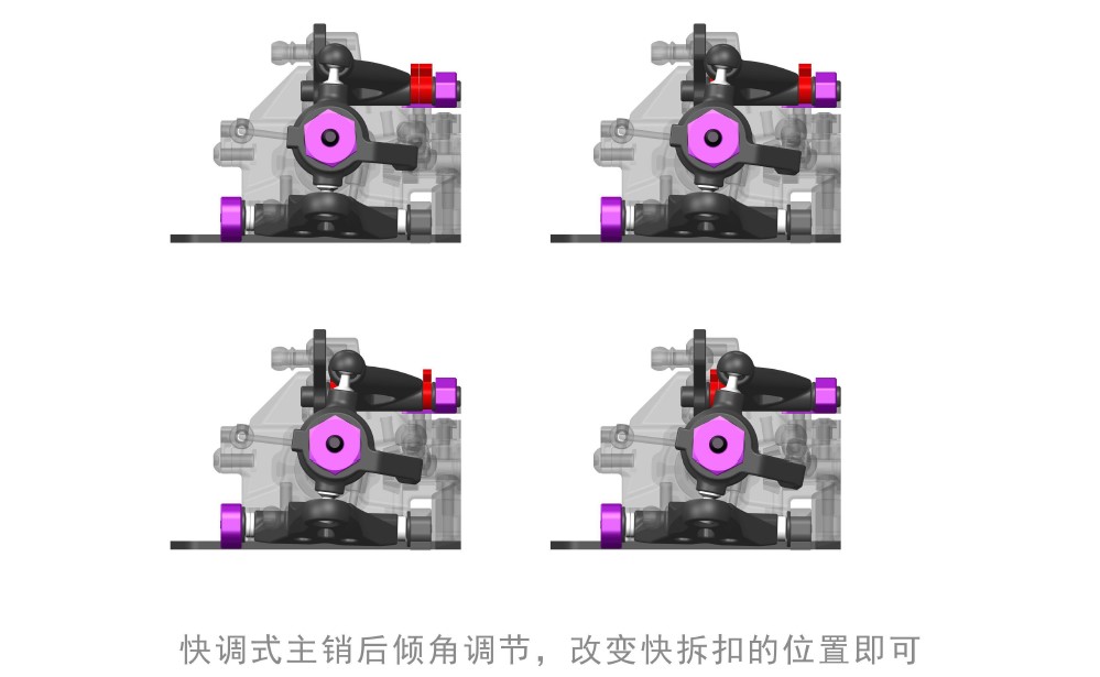 螢幕擷取畫面 2026-06-13 222157.jpg