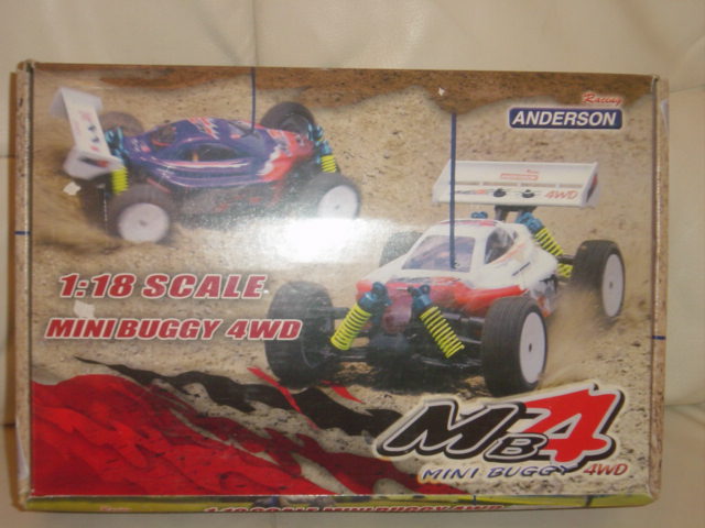 mb40.JPG