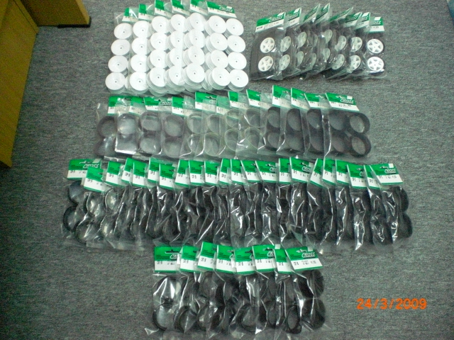 CIMG0710.JPG