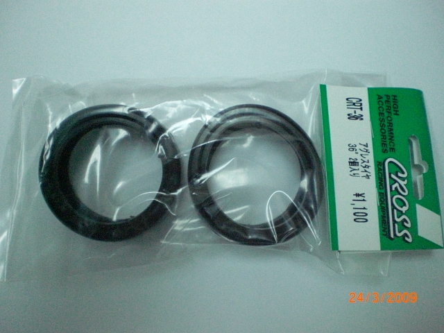 CIMG0718.JPG