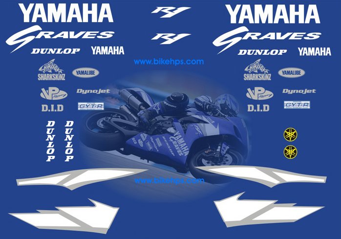Yamaha_Graves stickers.jpg