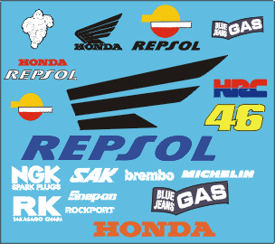 rr_rossi02.jpg