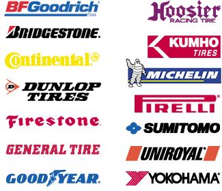tirebrands.JPG