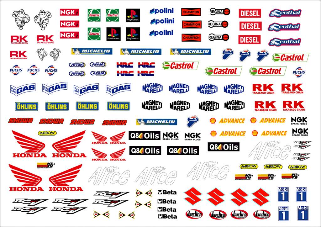 Various.jpg