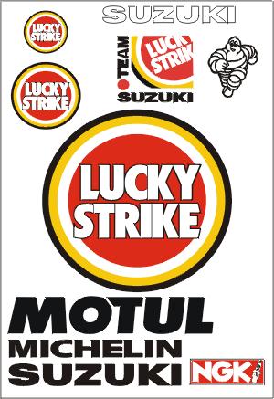 suzuki_lucky_strike.JPG