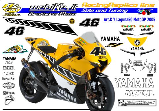 vale05_laguna.jpg