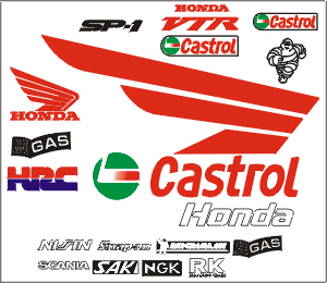 rr_cast01.jpg