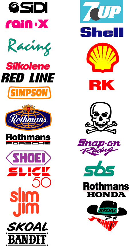 snapon.gif