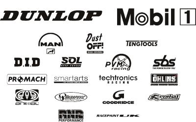 sponsors2004.JPG