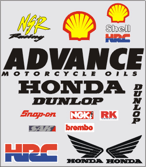 rr_hondadv.jpg