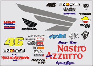 rr_rossi01.jpg