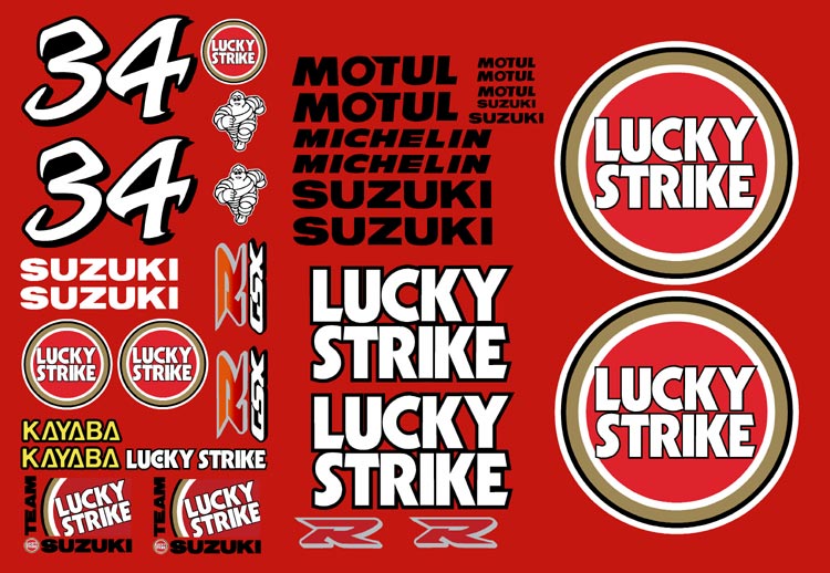 kit_suzuki_luckystrikestickers.jpg