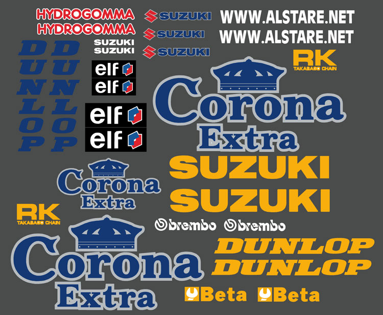 kit_suzuki_corona_wsb_01stickers.jpg