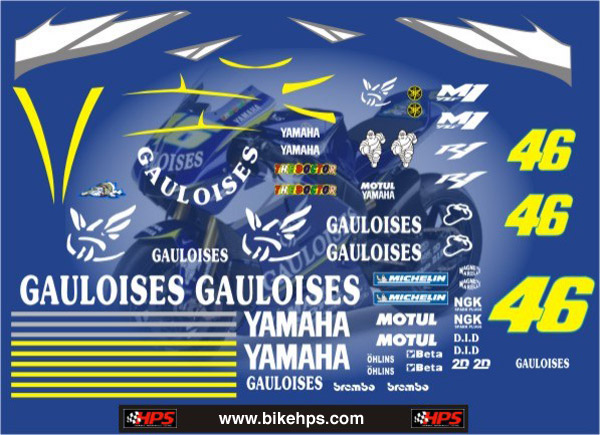 kit_Yamaha_Gauloises_05.jpg