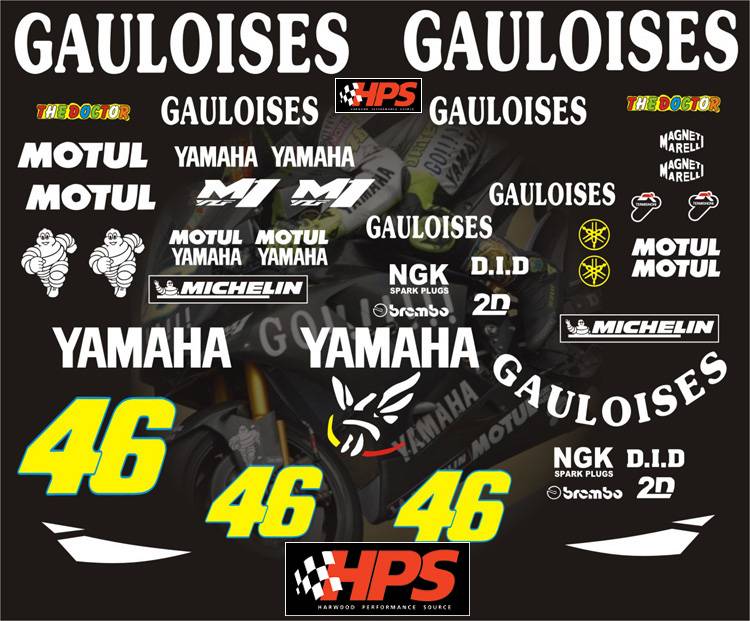 kit_yamaha_pre-season.jpg