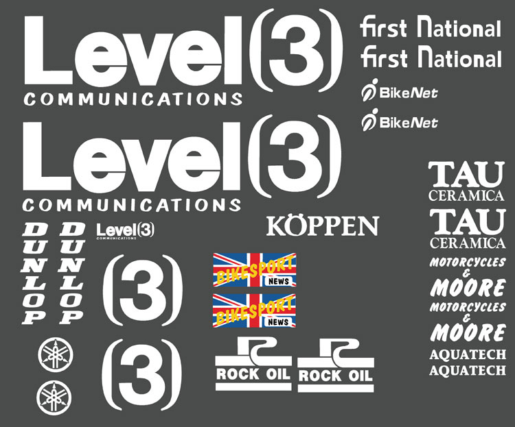 kit_yamaha_level3stickers.jpg