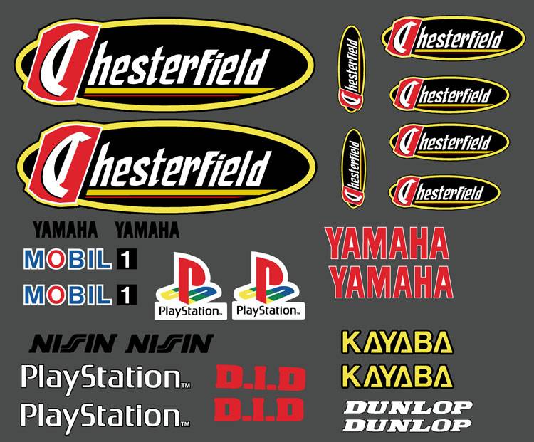 kit_yamaha_chesterfield_gpstickers.jpg