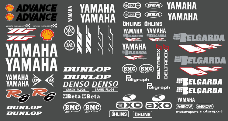 kit_yamaha_belgarde_wss_02stickers.jpg