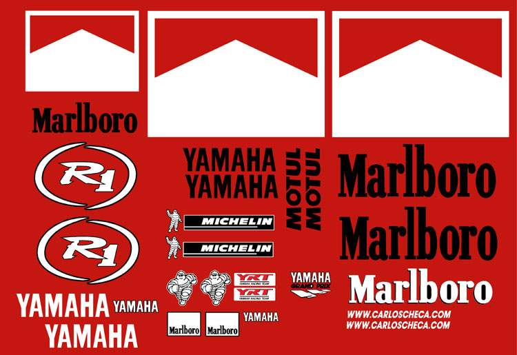 kit_yamaha_checa_01stickers.jpg