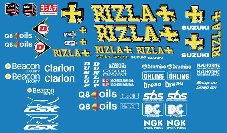 kit_suzuki_rizla_bsb_03stickers.jpg