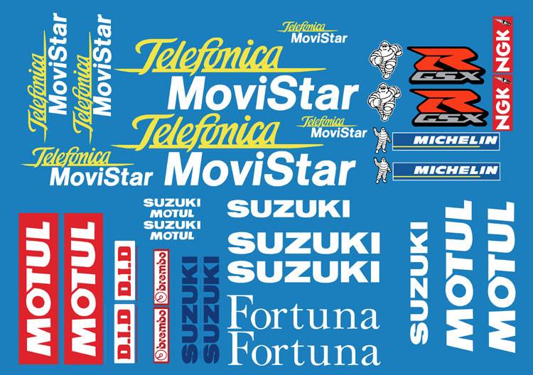 kit_suzuki_telefonicastickers.jpg