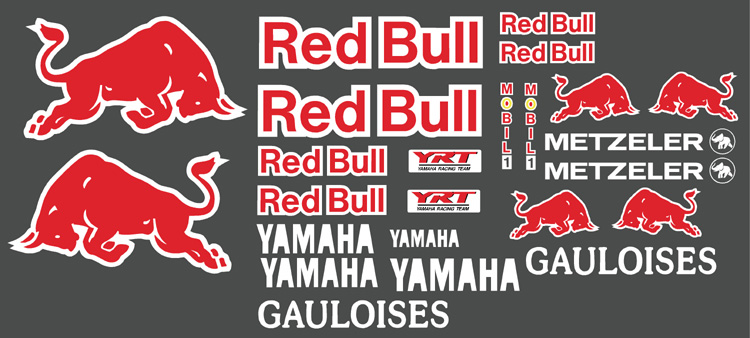 kit_yamaha_redbull_500gpstickers.jpg