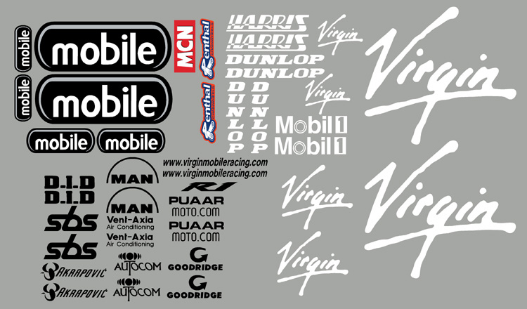 kit_yamaha_virgin_03stickers.jpg