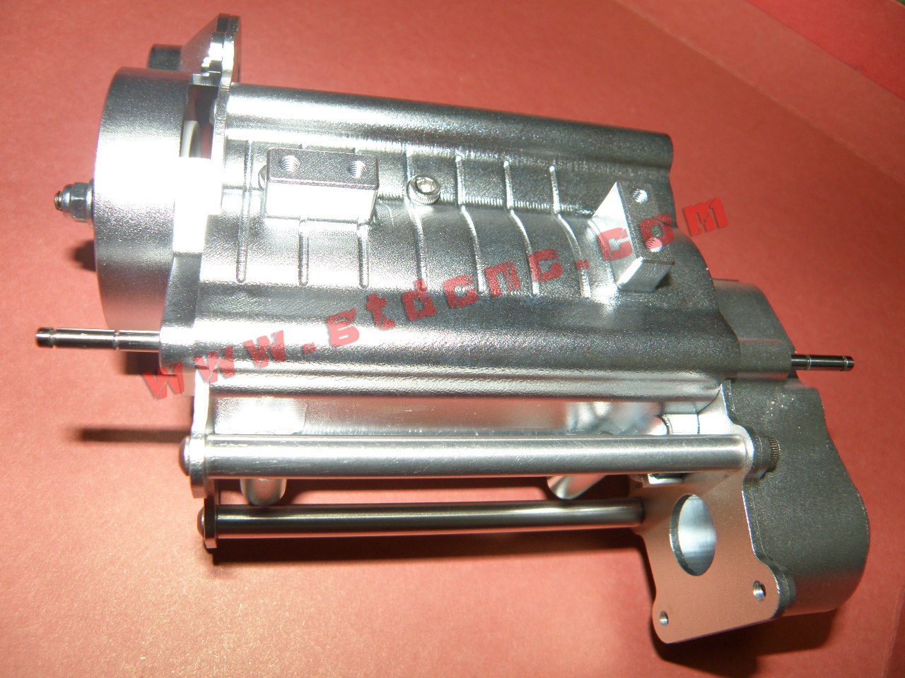 tf05-3.jpg