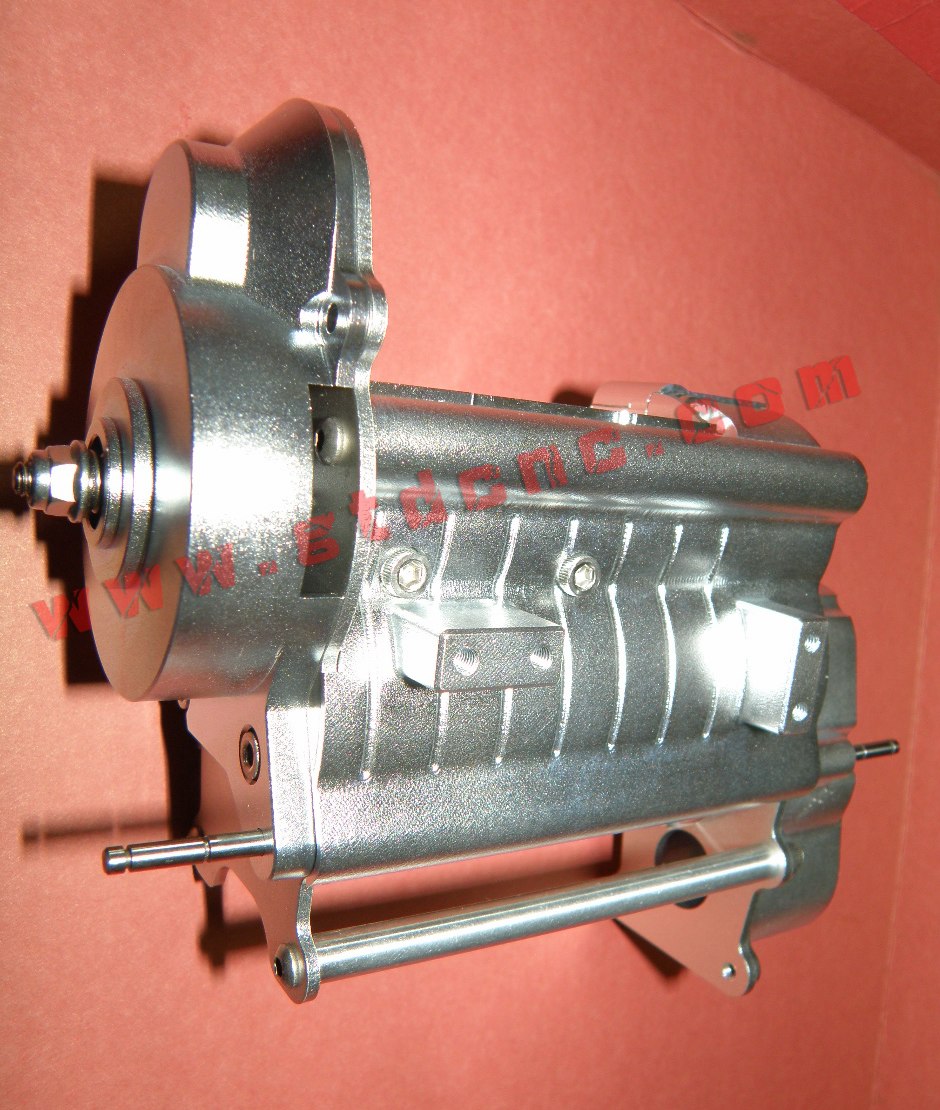 tf05-1.jpg