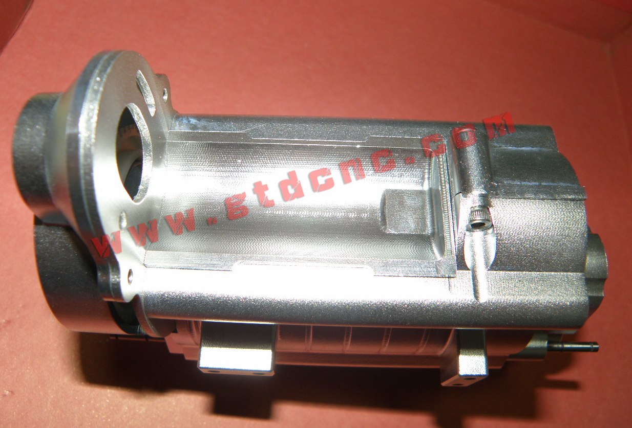 tf05-2.jpg