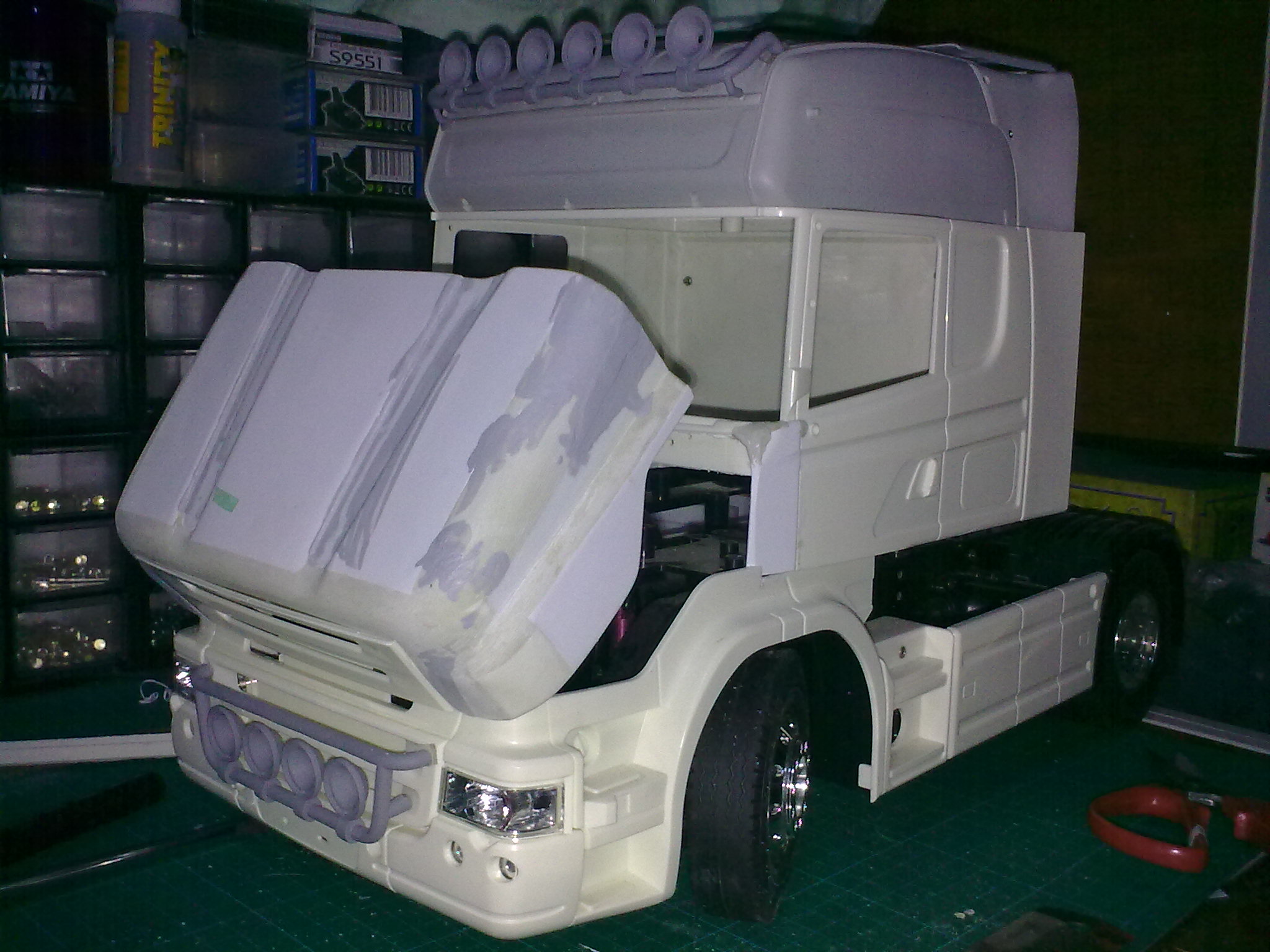 M2.jpg