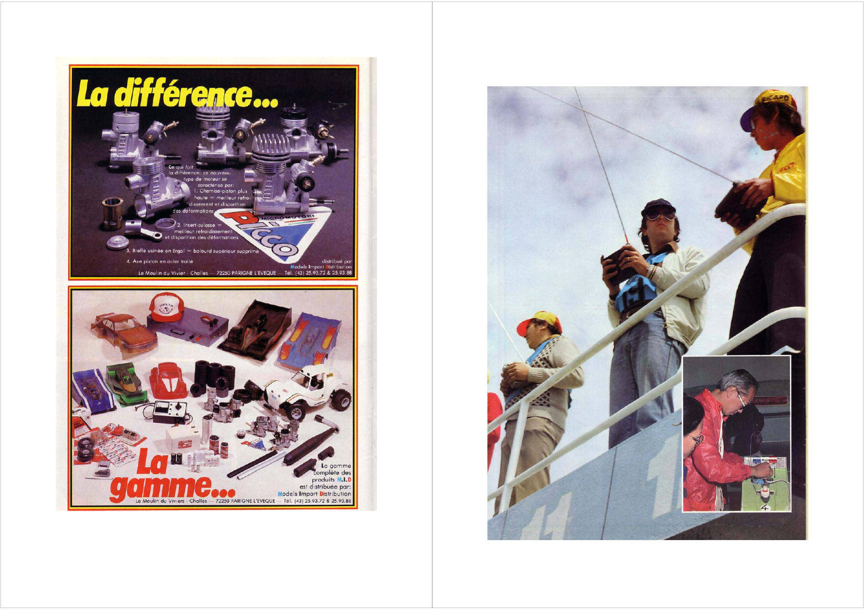 Copy of IFMAR 8th Racing 1983 04.jpg