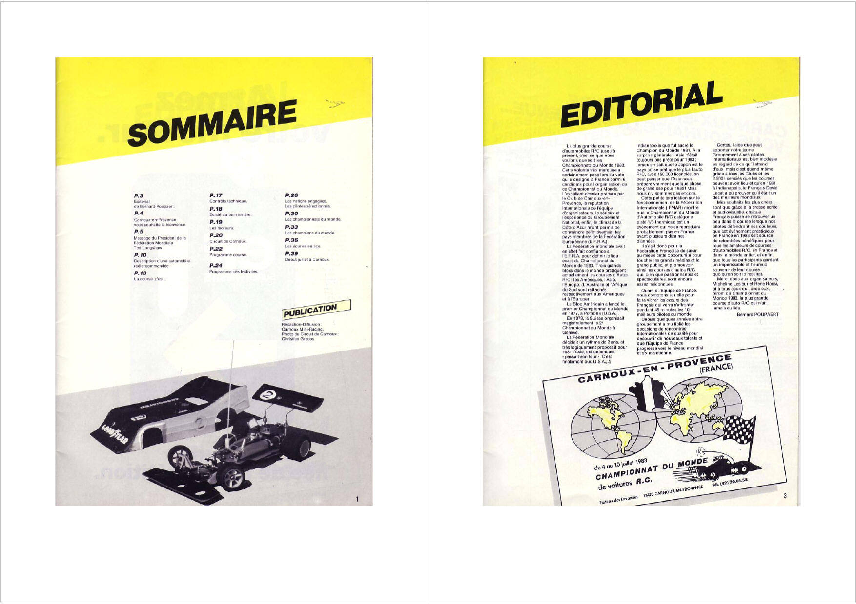Copy of IFMAR 8th Racing 1983 02.jpg