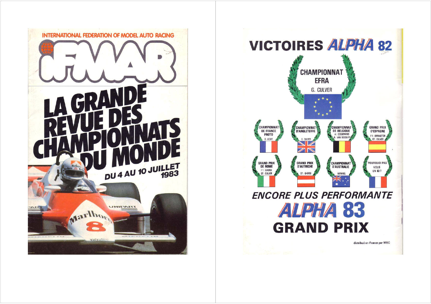 Copy of IFMAR 8th Racing 1983 01.jpg