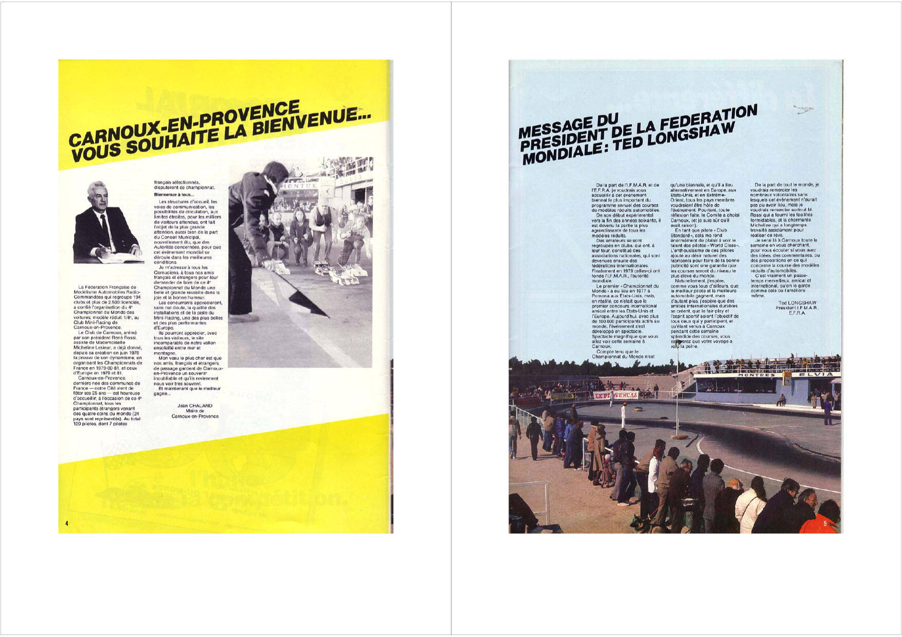Copy of IFMAR 8th Racing 1983 03.jpg