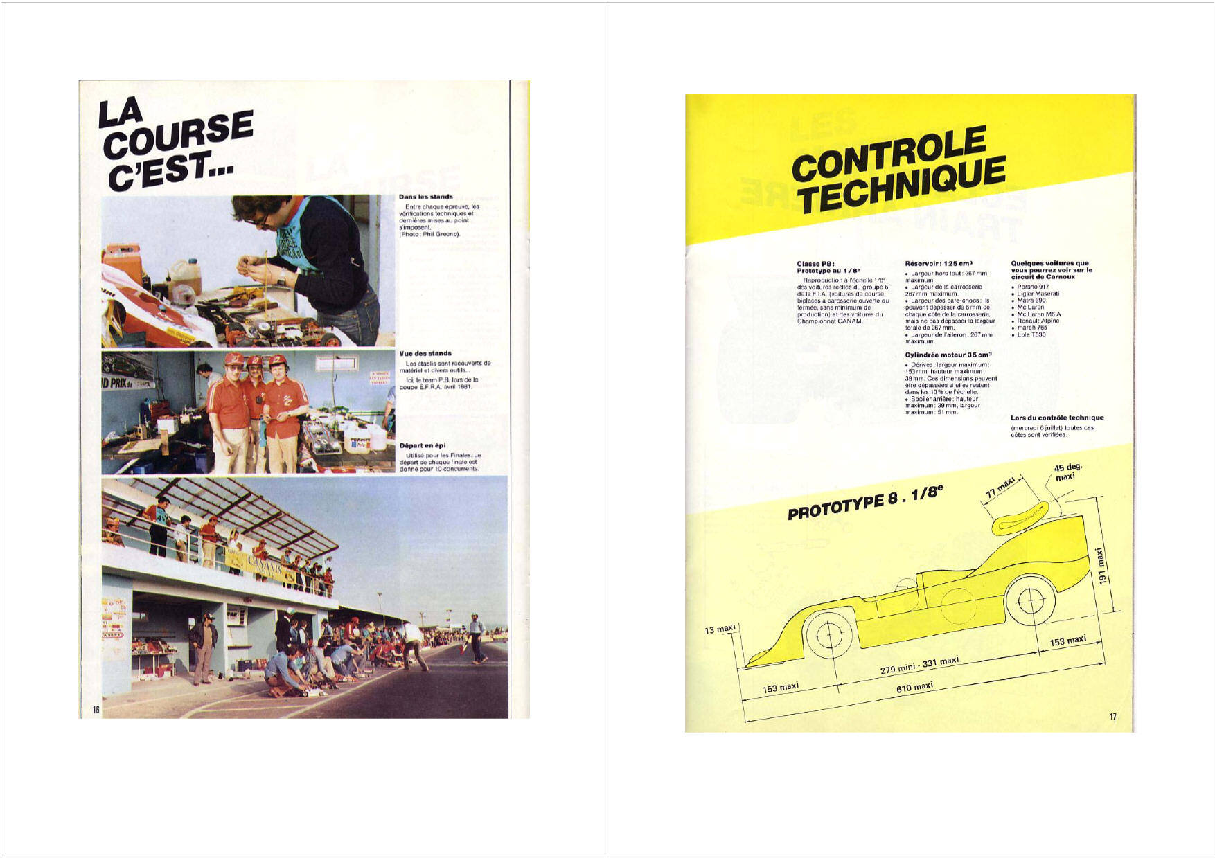 Copy of IFMAR 8th Racing 1983 08.jpg