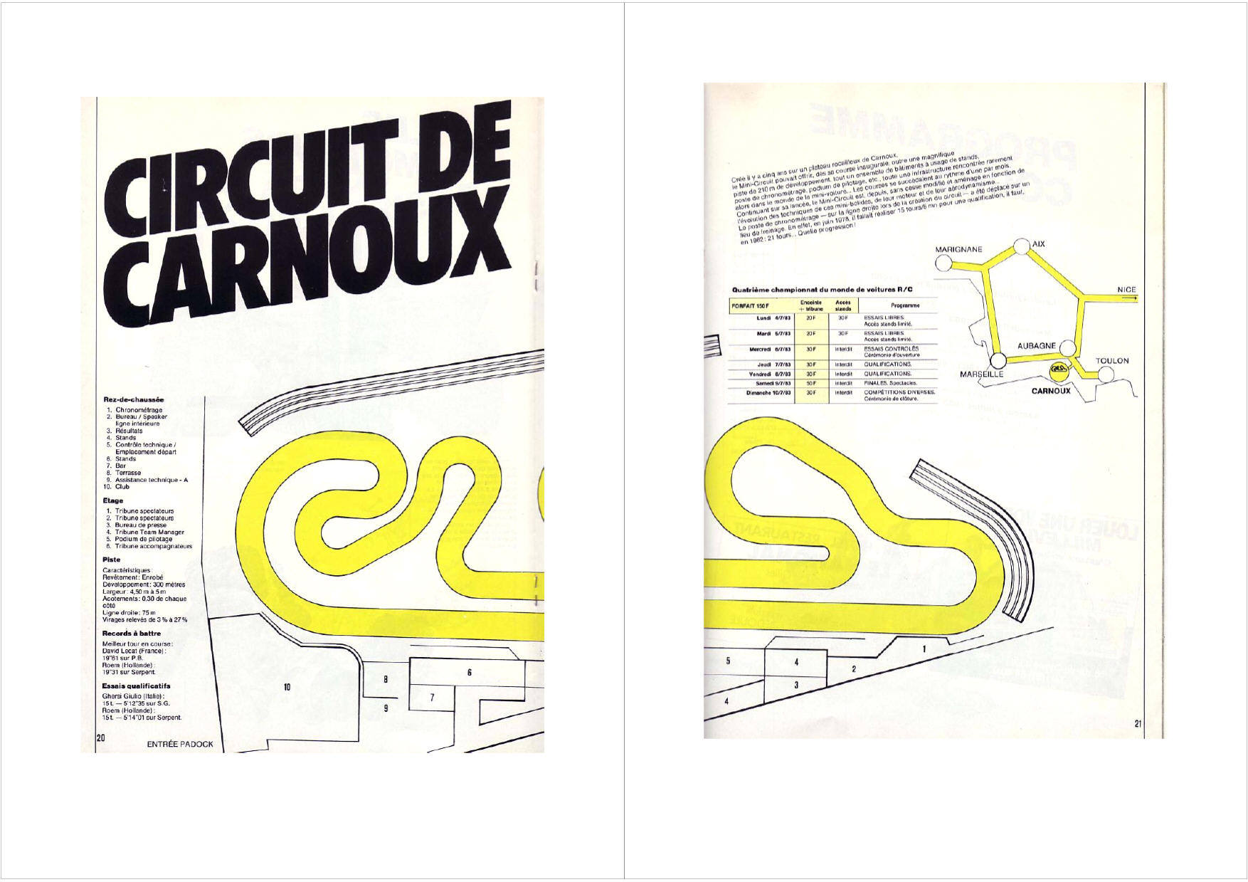 Copy of IFMAR 8th Racing 1983 10.jpg