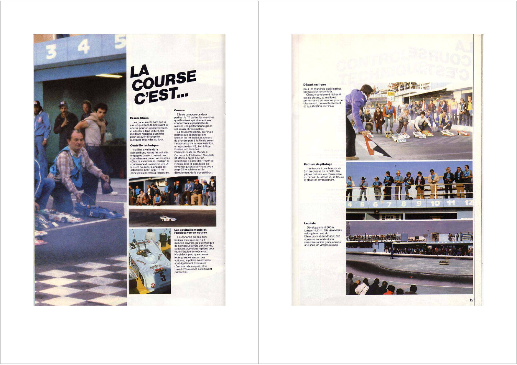 Copy of IFMAR 8th Racing 1983 07.jpg