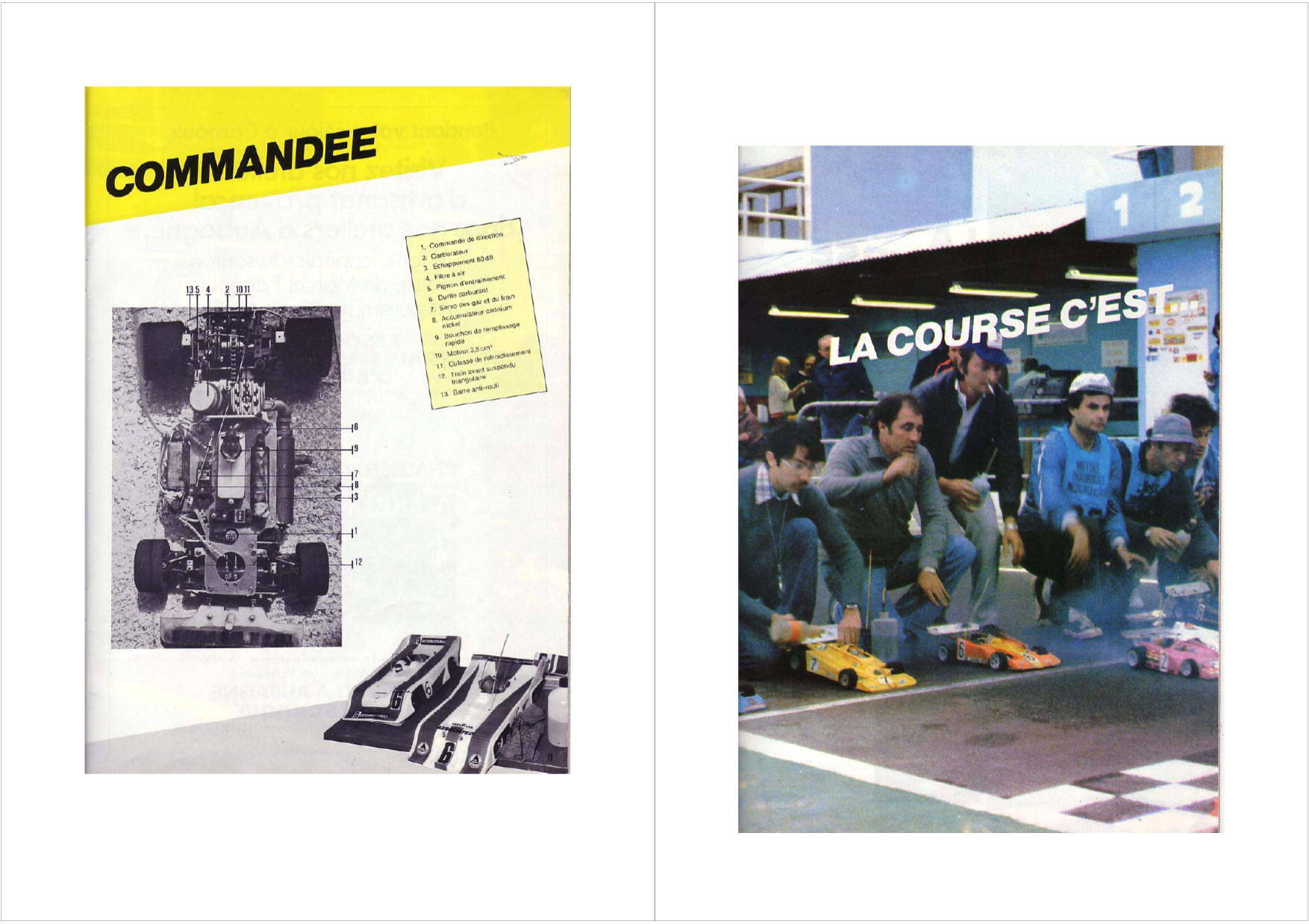 Copy of IFMAR 8th Racing 1983 06.jpg
