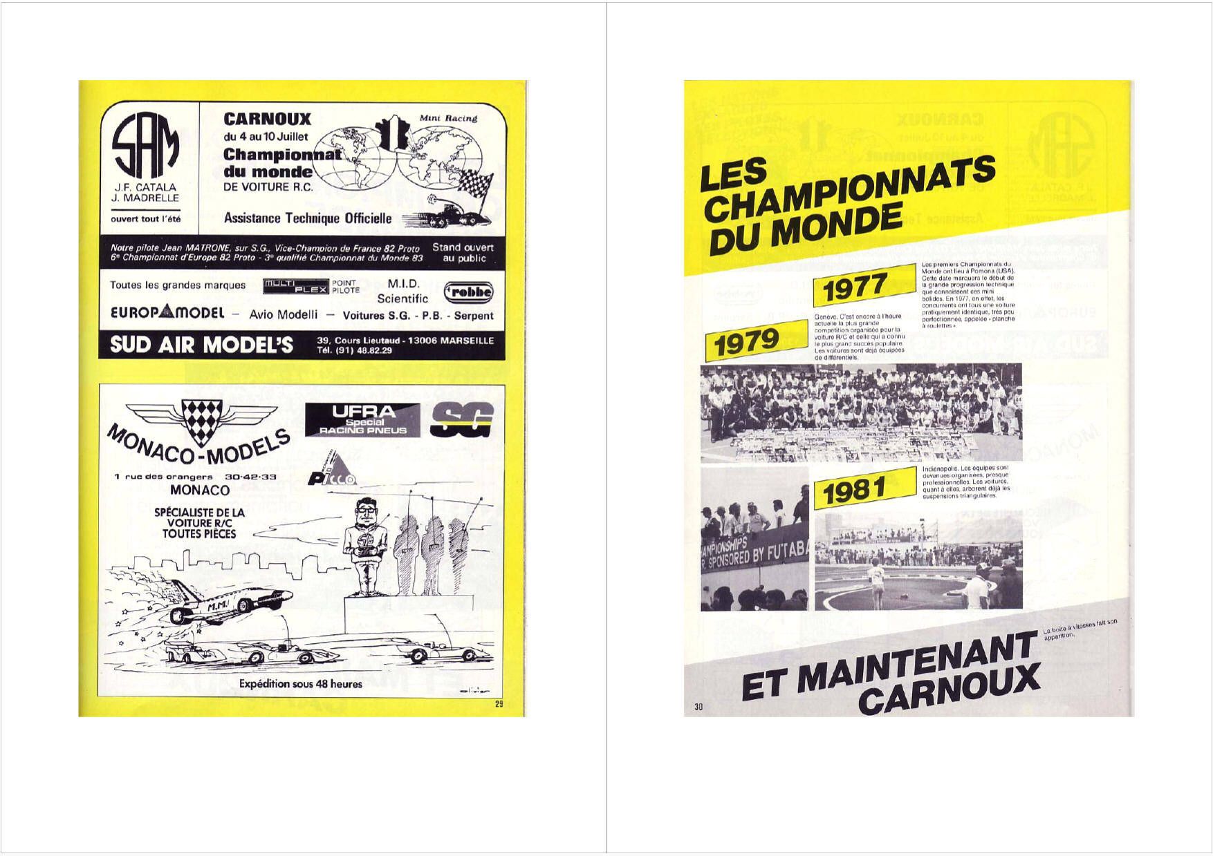 Copy of IFMAR 8th Racing 1983 14.jpg