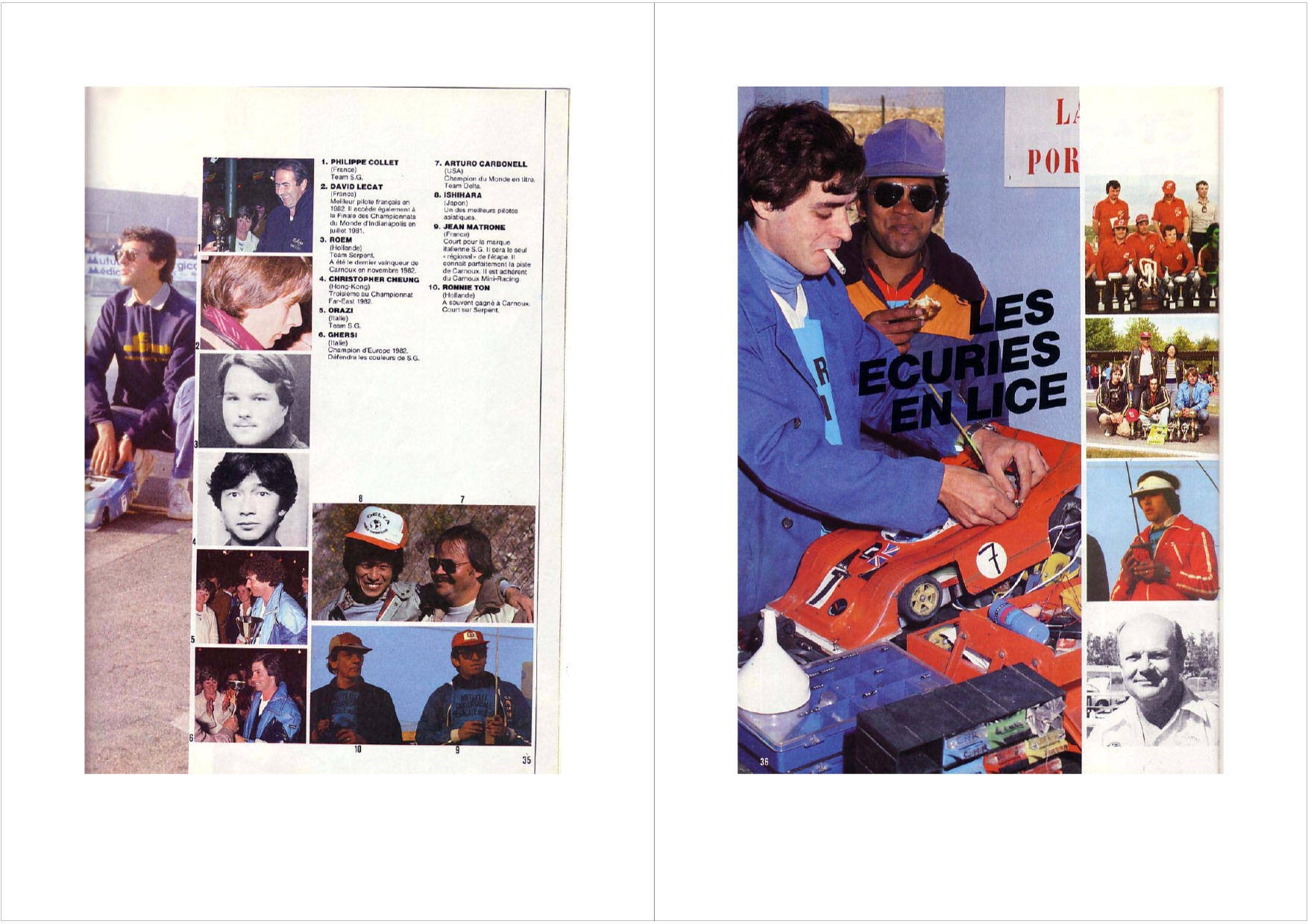 Copy of IFMAR 8th Racing 1983 16.jpg