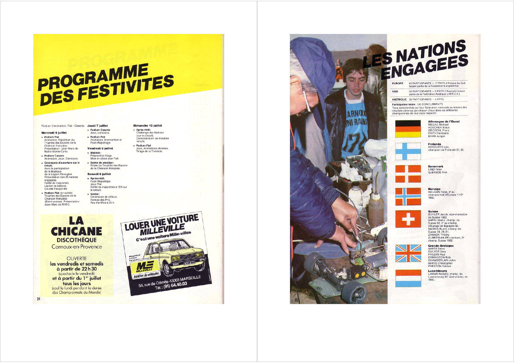 Copy of IFMAR 8th Racing 1983 12.jpg