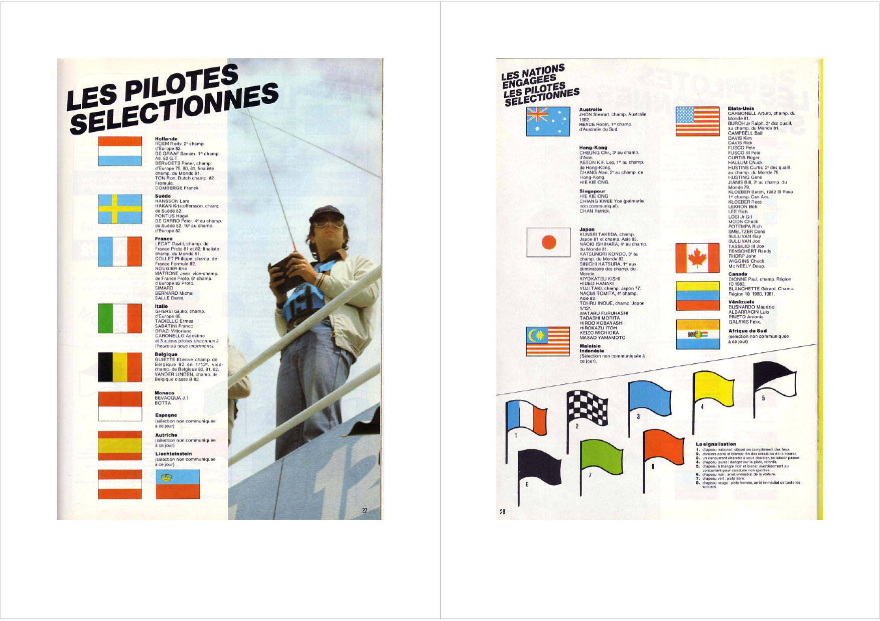 Copy of IFMAR 8th Racing 1983 13.jpg