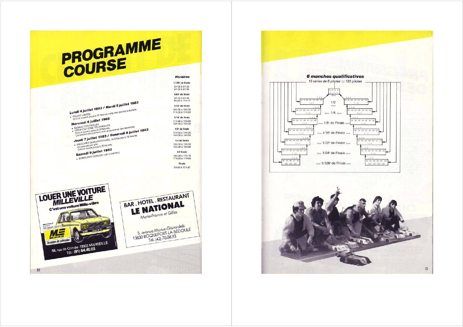 Copy of IFMAR 8th Racing 1983 11.jpg