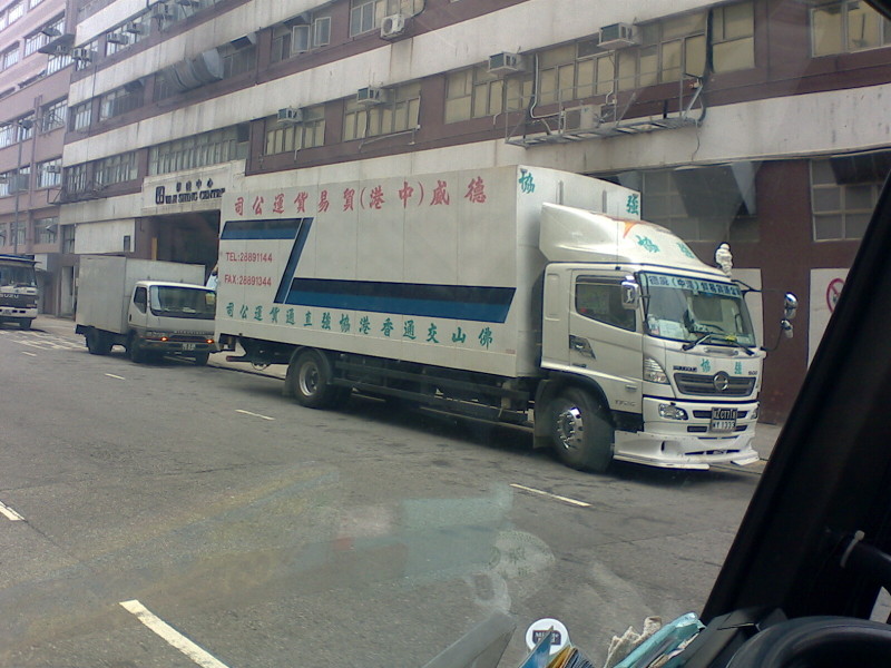 IMG5124A.jpg
