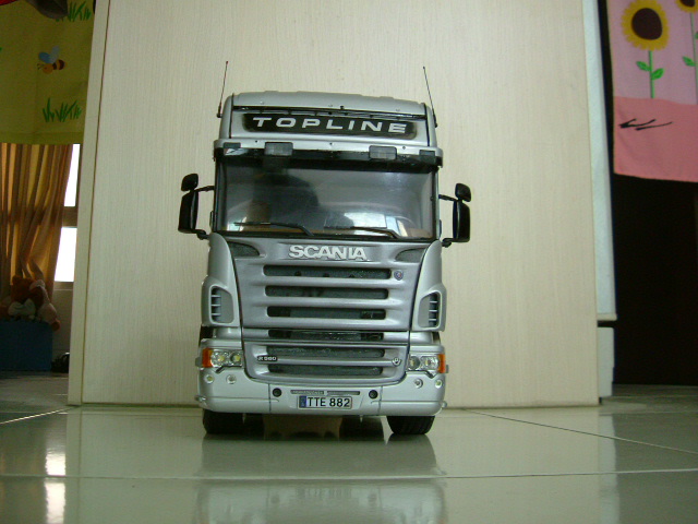 DSCF0544.JPG