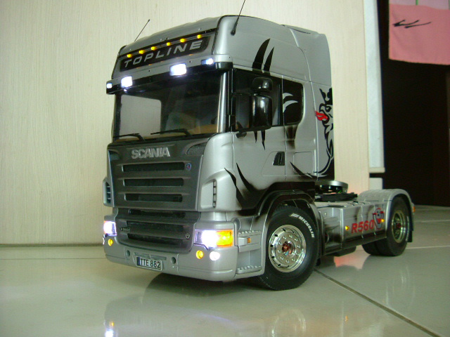 DSCF0554.JPG