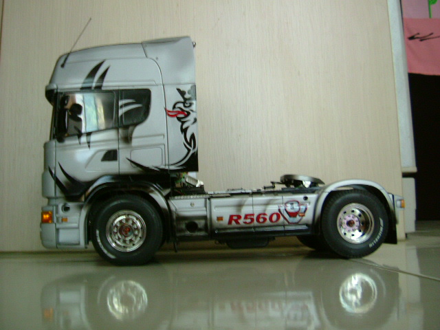 DSCF0545.JPG